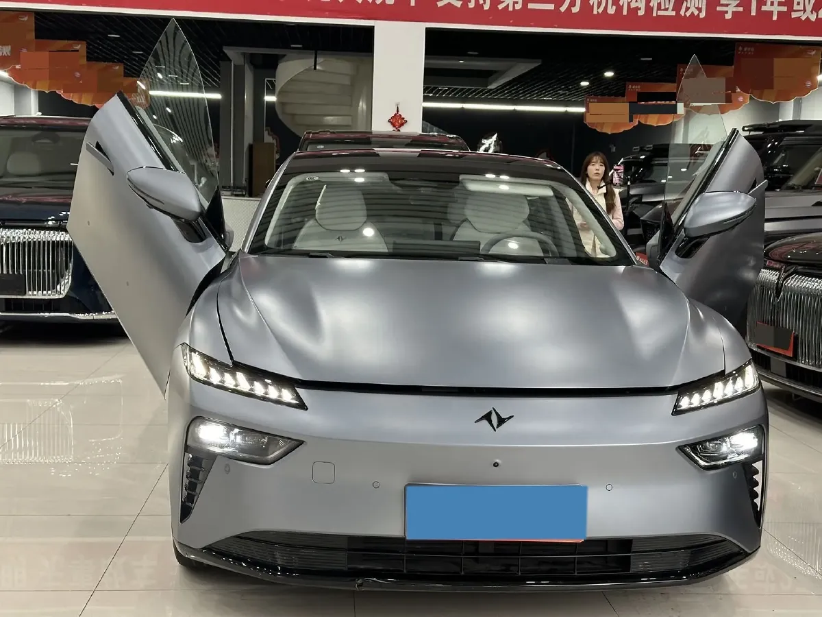 2024 DongFeng eπ eπ007 BEV 70.26KWH,autocango,china used car exporter,china ev exporter,chinese used car exporter,chinese used ev exporter