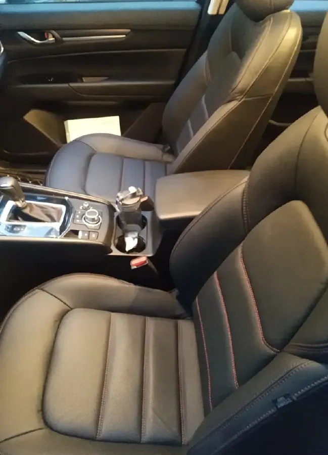 2021 Mazda CX-5 2.0L 155HP L4 6AT,autocango,china used car exporter,china ev exporter,chinese used car exporter,chinese used ev exporter