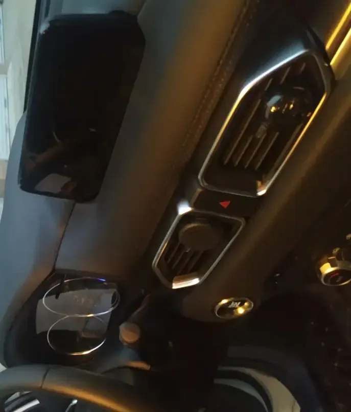 2021 Mazda CX-5 2.0L 155HP L4 6AT,autocango,china used car exporter,china ev exporter,chinese used car exporter,chinese used ev exporter