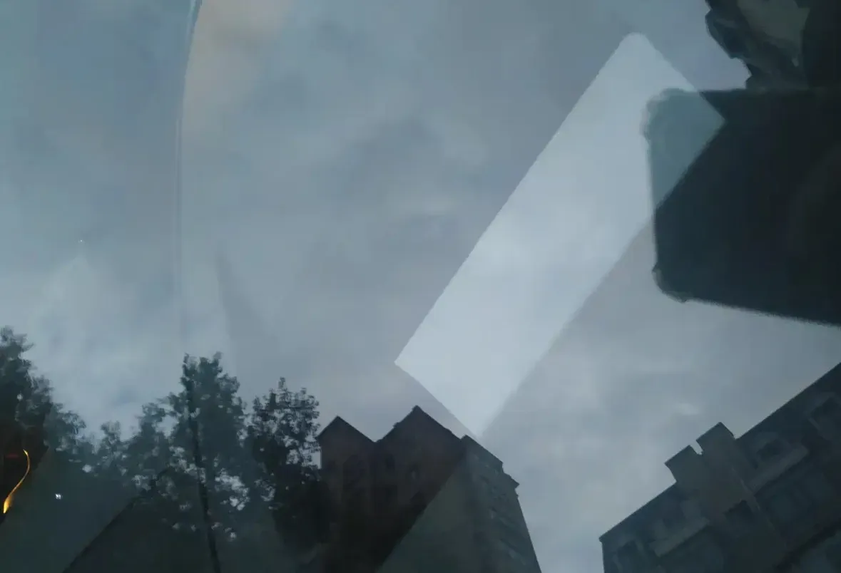 2021 Mazda CX-5 2.0L 155HP L4 6AT,autocango,china used car exporter,china ev exporter,chinese used car exporter,chinese used ev exporter