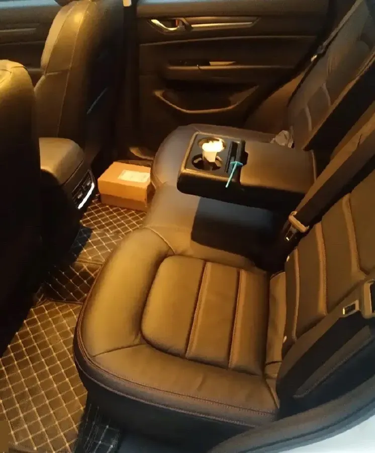 2021 Mazda CX-5 2.0L 155HP L4 6AT,autocango,china used car exporter,china ev exporter,chinese used car exporter,chinese used ev exporter