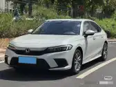 2022 HONDA CIVIC 2022 HONDA CIVIC,autocango,china used car exporter,china ev exporter,chinese used car exporter,chinese used ev exporter