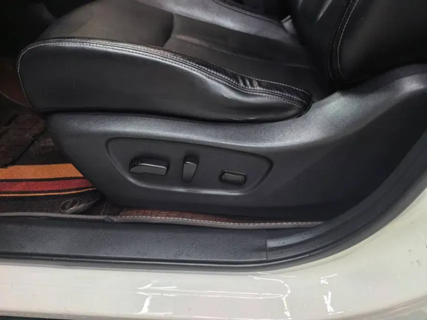 2020 Nissan X-Trail 2.0L 154HP L4 CVT,autocango,china used car exporter,china ev exporter,chinese used car exporter,chinese used ev exporter