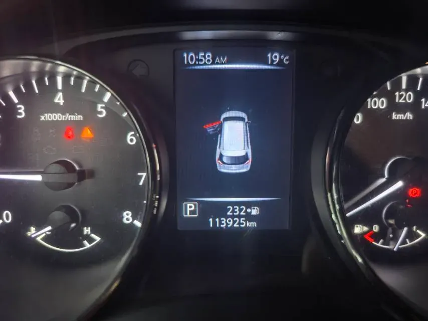 2020 Nissan X-Trail 2.0L 154HP L4 CVT,autocango,china used car exporter,china ev exporter,chinese used car exporter,chinese used ev exporter