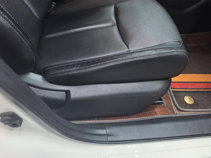 2020 Nissan X-Trail 2.0L 154HP L4 CVT,autocango,china used car exporter,china ev exporter,chinese used car exporter,chinese used ev exporter