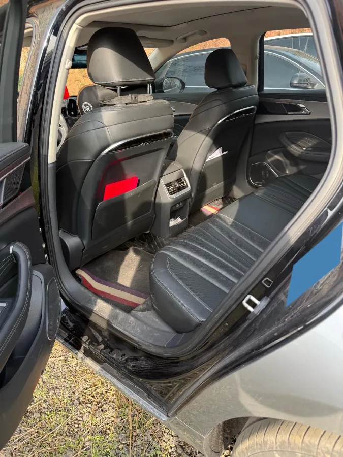 2023 HongQi H5 1.5T 169HP L4 7DCT,autocango,china used car exporter,china ev exporter,chinese used car exporter,chinese used ev exporter