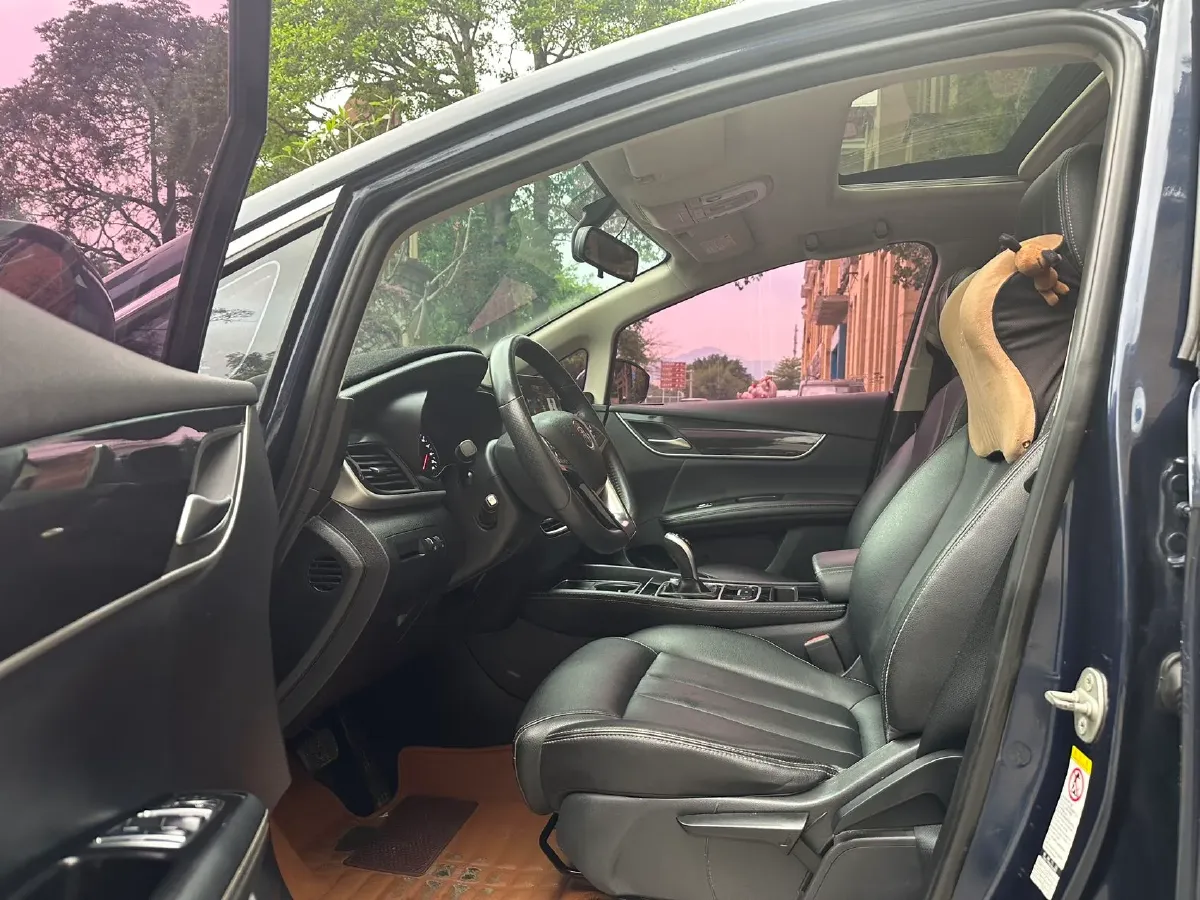 2019 BYD Song MAX 1.5T 160HP L4 6DCT,autocango,china used car exporter,china ev exporter,chinese used car exporter,chinese used ev exporter