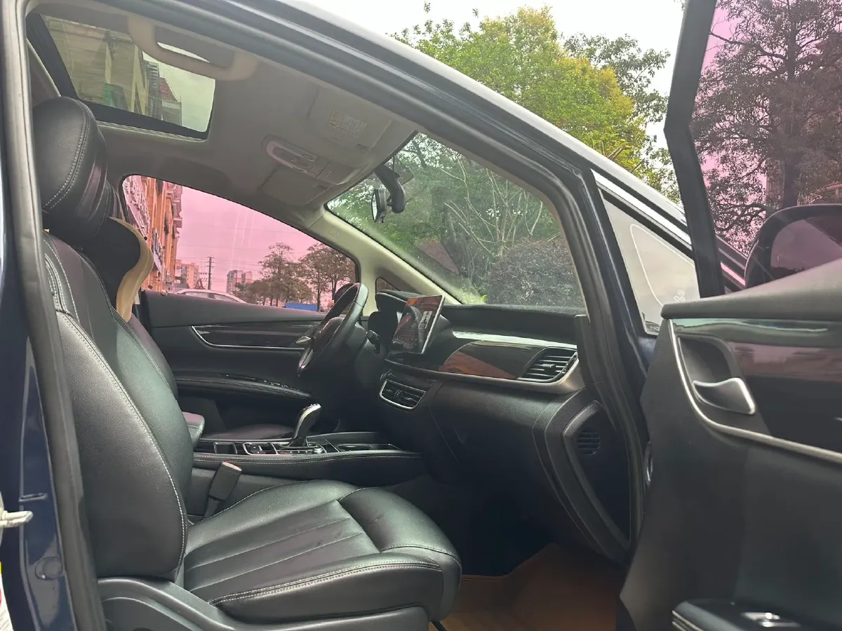 2019 BYD Song MAX 1.5T 160HP L4 6DCT,autocango,china used car exporter,china ev exporter,chinese used car exporter,chinese used ev exporter