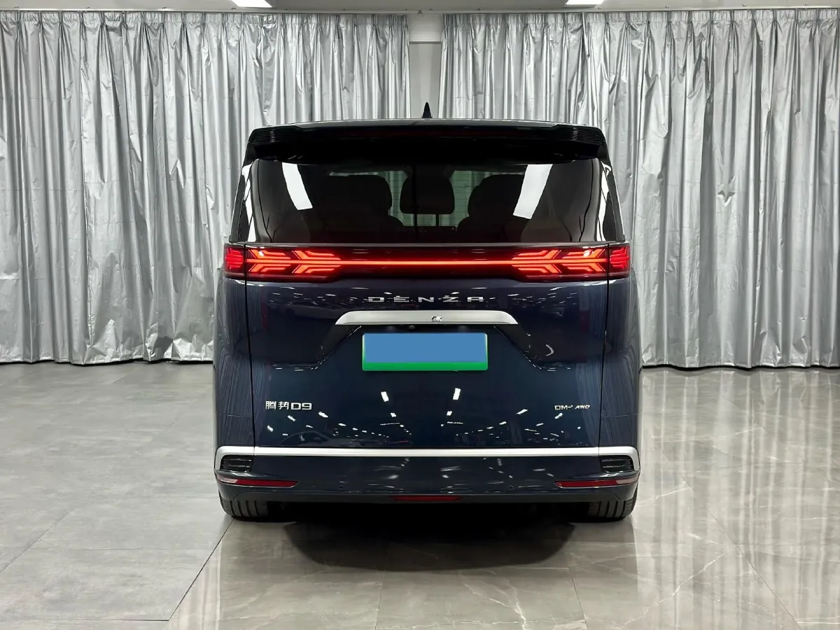 2022 Honda Odyssey 2.0L 146HP L4 E-CVT Hybrid,autocango,china used car exporter,china ev exporter,chinese used car exporter,chinese used ev exporter