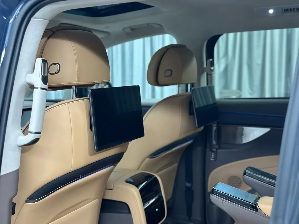 2022 Honda Odyssey 2.0L 146HP L4 E-CVT Hybrid,autocango,china used car exporter,china ev exporter,chinese used car exporter,chinese used ev exporter