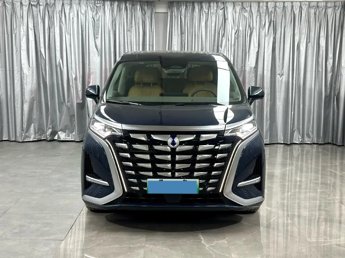 2022 Honda Odyssey 2.0L 146HP L4 E-CVT Hybrid,autocango,china used car exporter,china ev exporter,chinese used car exporter,chinese used ev exporter