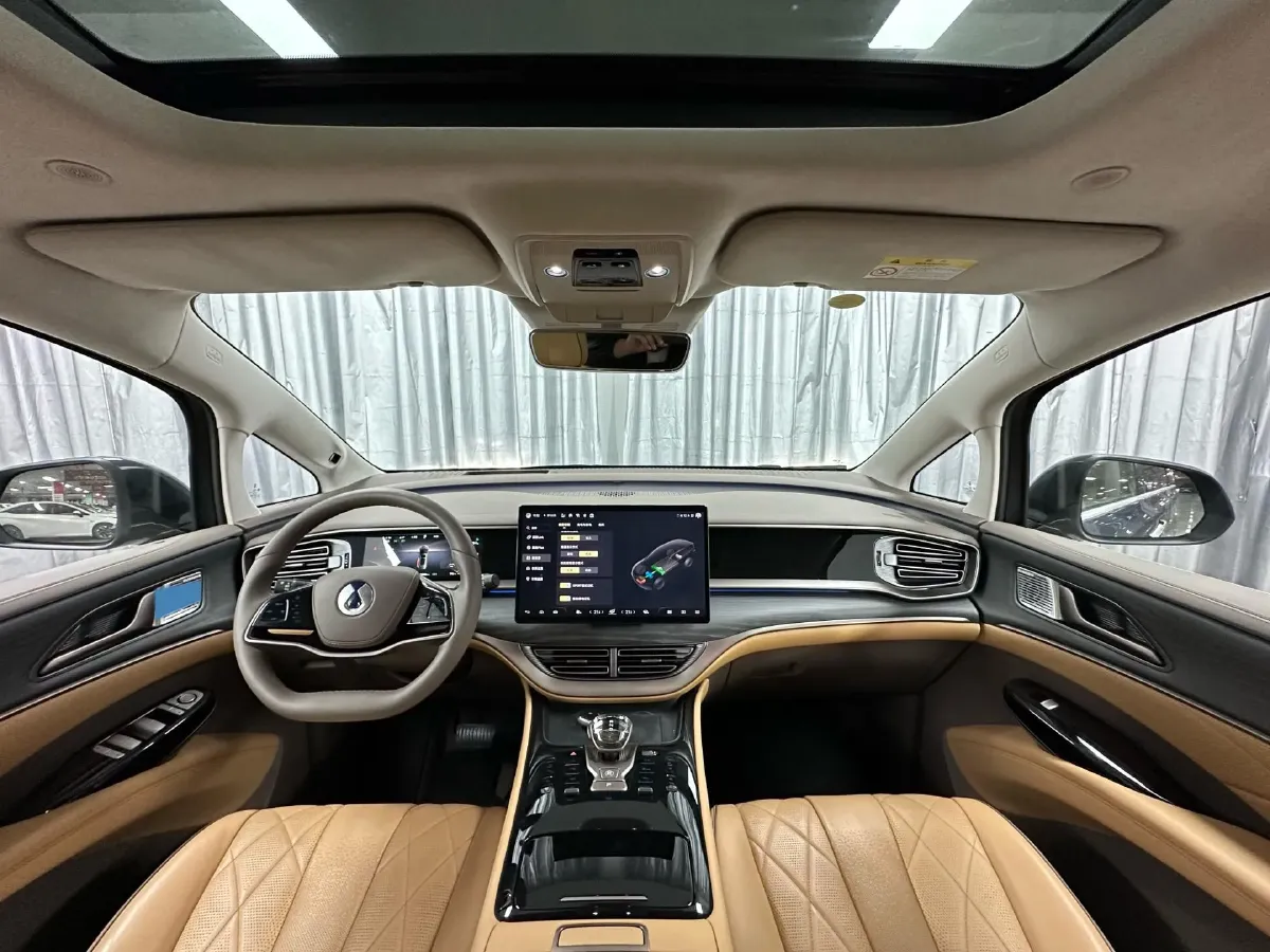 2022 Honda Odyssey 2.0L 146HP L4 E-CVT Hybrid,autocango,china used car exporter,china ev exporter,chinese used car exporter,chinese used ev exporter