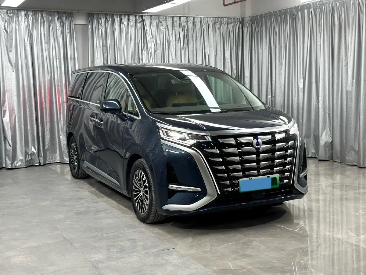2022 Honda Odyssey 2.0L 146HP L4 E-CVT Hybrid,autocango,china used car exporter,china ev exporter,chinese used car exporter,chinese used ev exporter