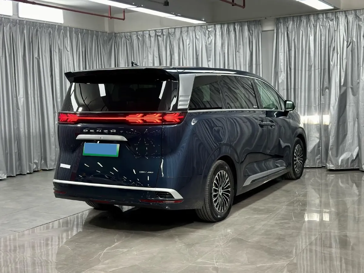 2022 Honda Odyssey 2.0L 146HP L4 E-CVT Hybrid,autocango,china used car exporter,china ev exporter,chinese used car exporter,chinese used ev exporter