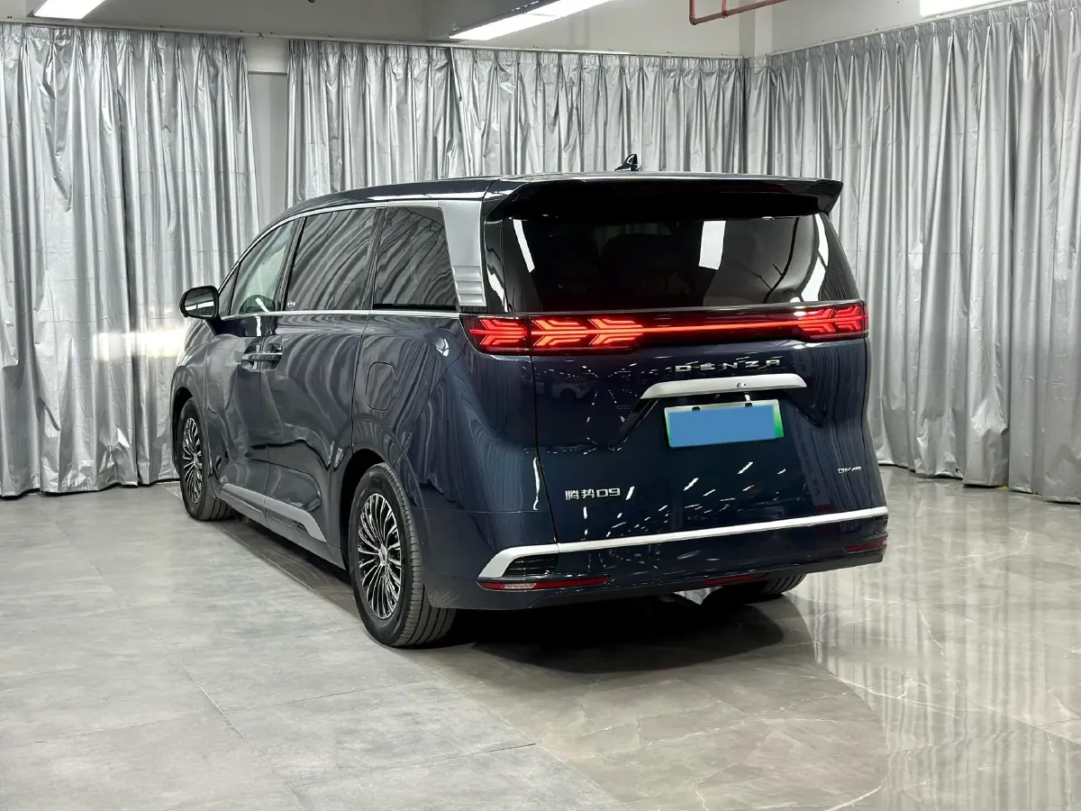 2022 Honda Odyssey 2.0L 146HP L4 E-CVT Hybrid,autocango,china used car exporter,china ev exporter,chinese used car exporter,chinese used ev exporter