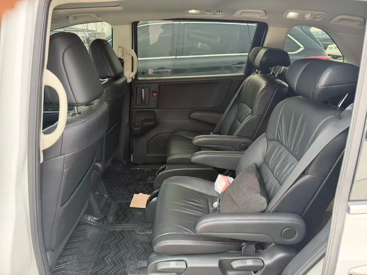 2022 Honda Odyssey 2.0L 146HP L4 E-CVT Hybrid,autocango,china used car exporter,china ev exporter,chinese used car exporter,chinese used ev exporter