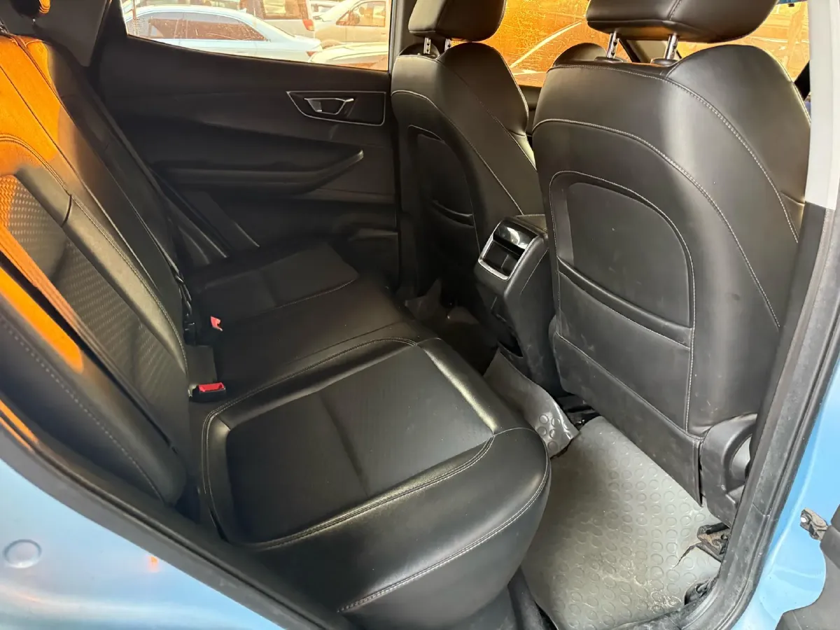 2020 Chery Tiggo 5x 1.5L 116HP L4 CVT,autocango,china used car exporter,china ev exporter,chinese used car exporter,chinese used ev exporter