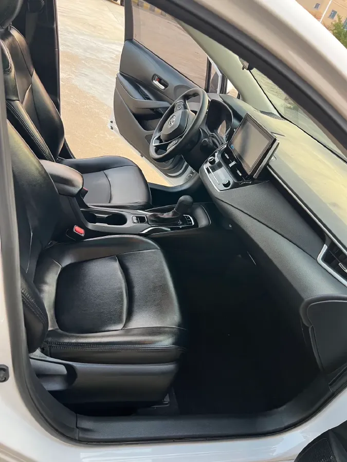 2021 Toyota Corolla 1.2T 116HP L4 CVT,autocango,china used car exporter,china ev exporter,chinese used car exporter,chinese used ev exporter