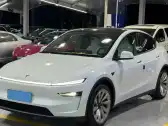 2025 TESLA MODEL Y 2025 TESLA MODEL Y,autocango,china used car exporter,china ev exporter,chinese used car exporter,chinese used ev exporter