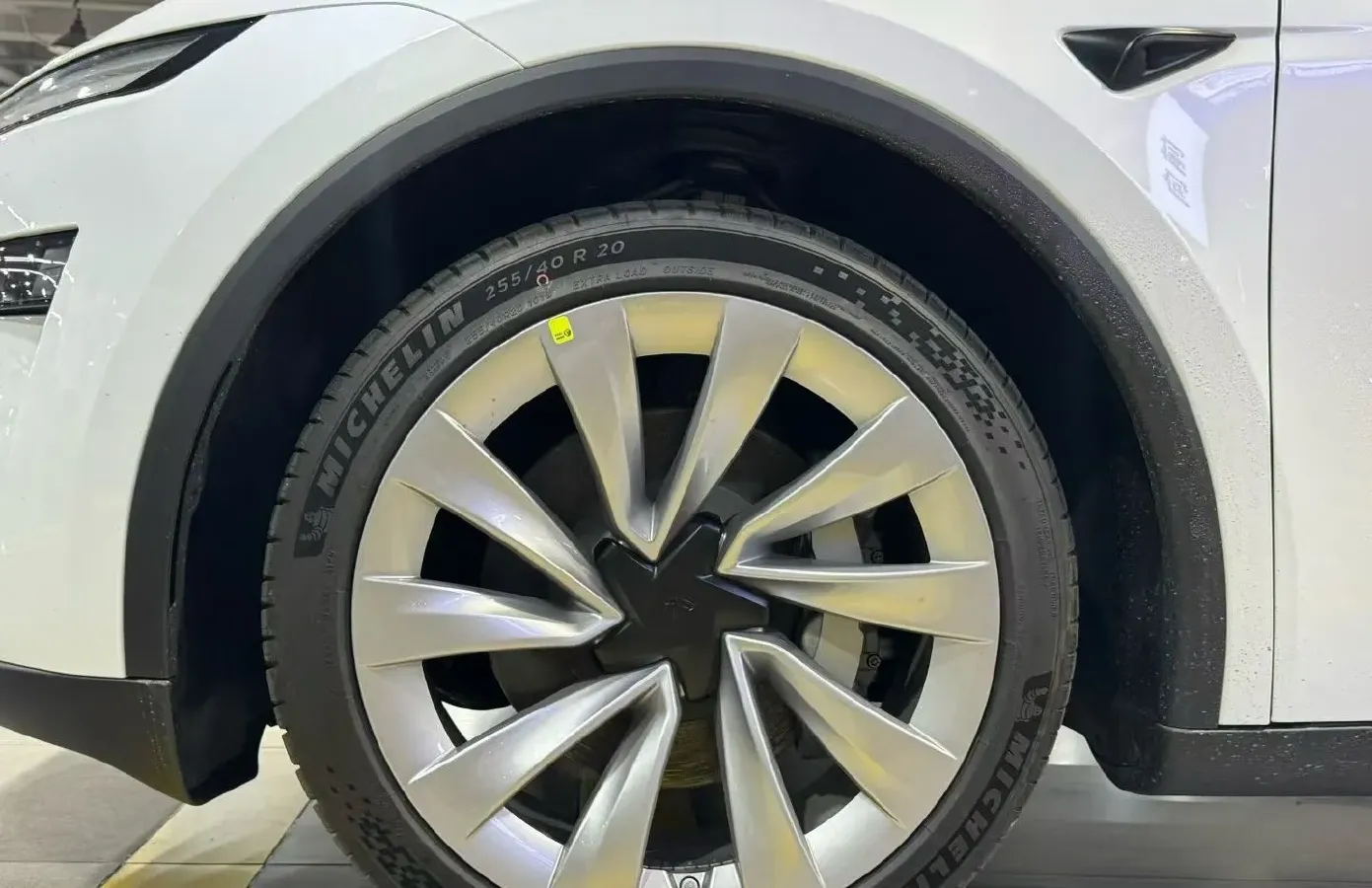 2025 Tesla Model Y BEV,autocango,china used car exporter,china ev exporter,chinese used car exporter,chinese used ev exporter