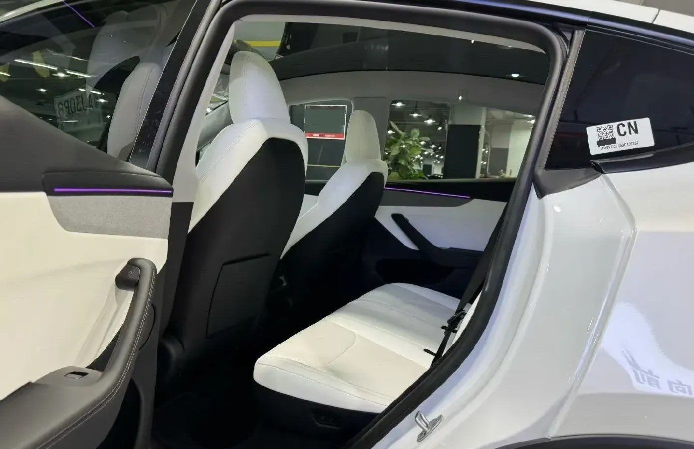 2025 Tesla Model Y BEV,autocango,china used car exporter,china ev exporter,chinese used car exporter,chinese used ev exporter