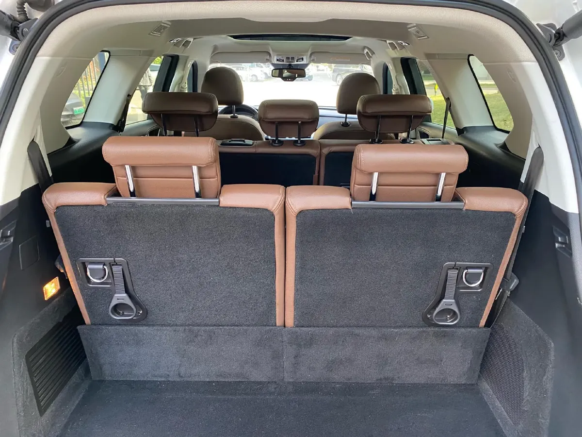 2017 Haval H7 2.0T 231HP L4 6DCT,autocango,china used car exporter,china ev exporter,chinese used car exporter,chinese used ev exporter