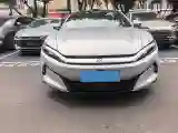 2025 BYD HanL BEV
