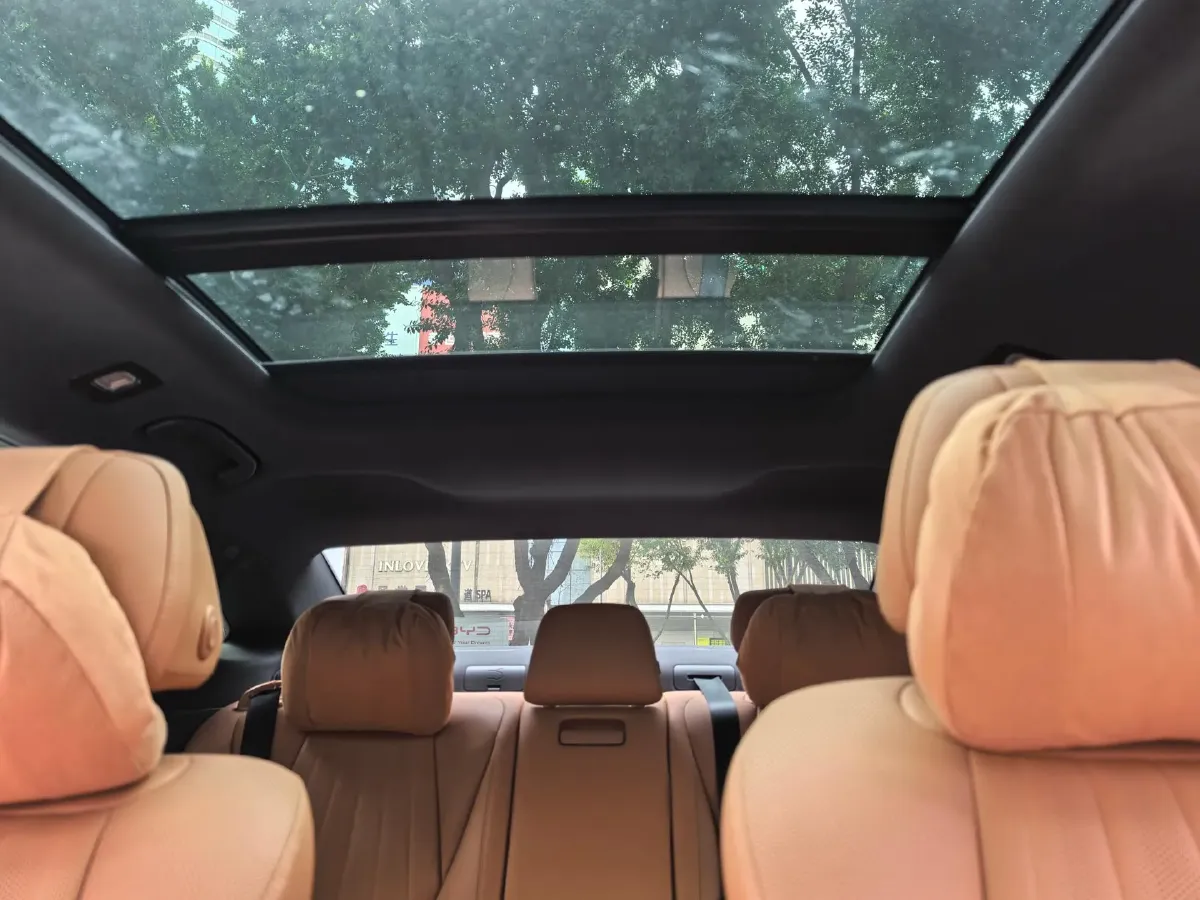 2025 BYD HanL BEV,autocango,china used car exporter,china ev exporter,chinese used car exporter,chinese used ev exporter