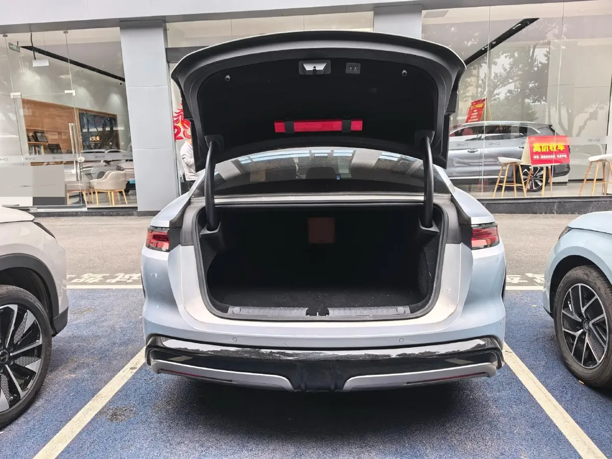 2025 BYD HanL BEV,autocango,china used car exporter,china ev exporter,chinese used car exporter,chinese used ev exporter