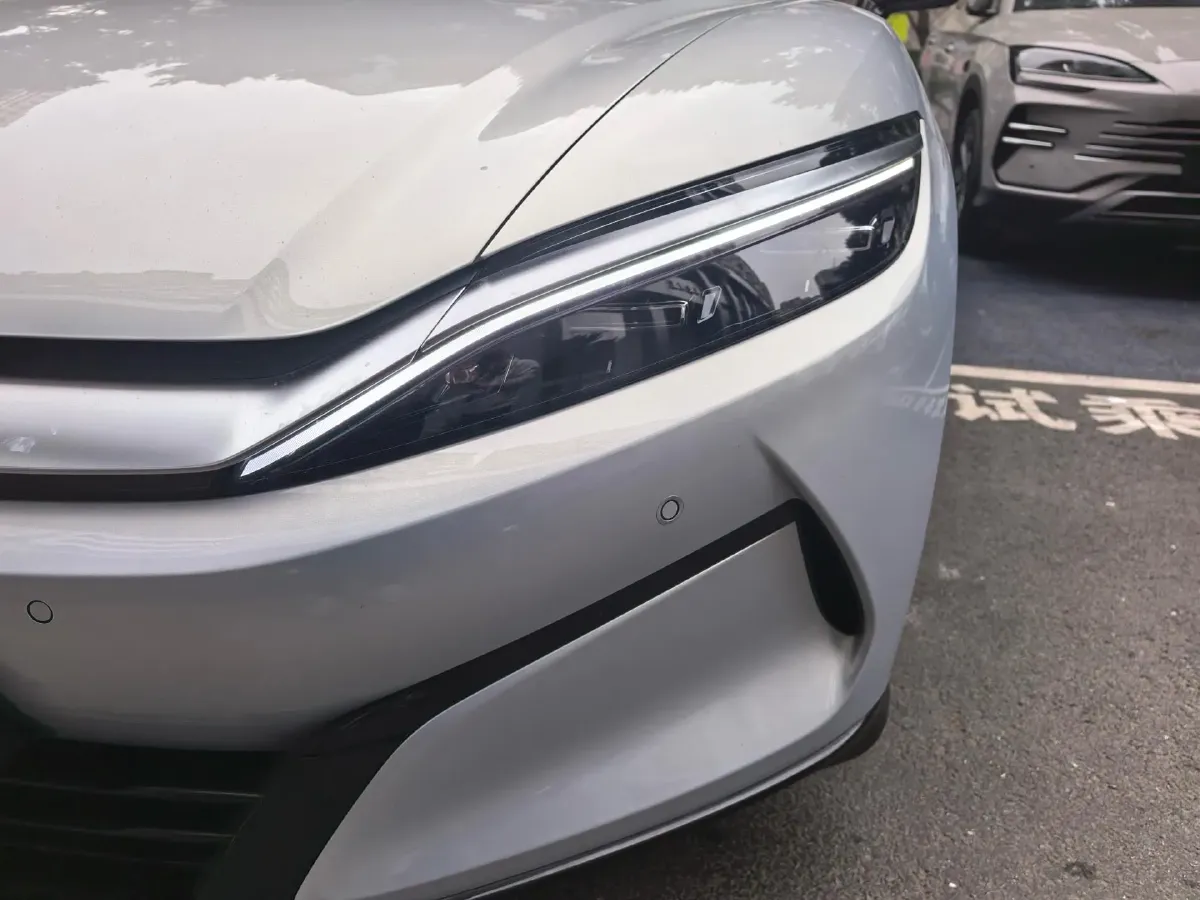 2025 BYD HanL BEV,autocango,china used car exporter,china ev exporter,chinese used car exporter,chinese used ev exporter