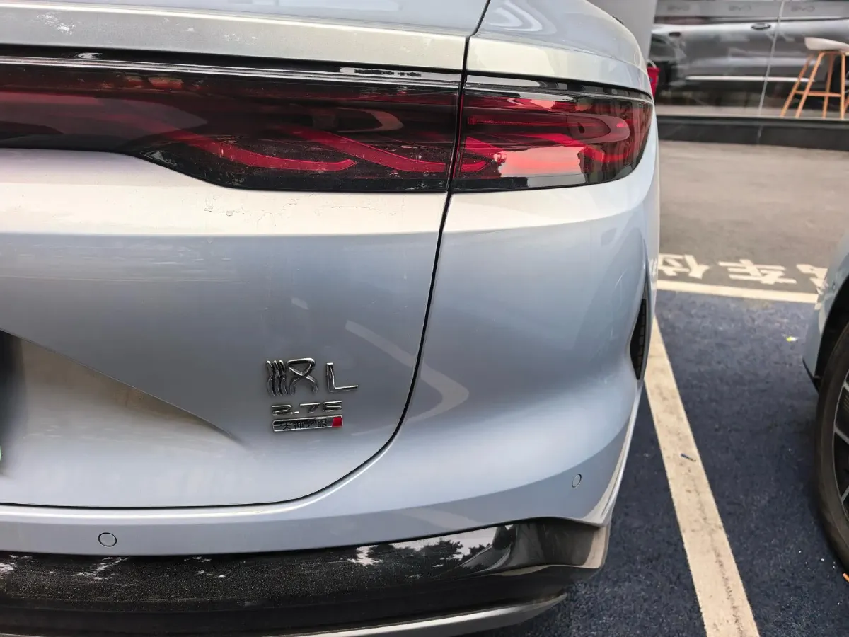 2025 BYD HanL BEV,autocango,china used car exporter,china ev exporter,chinese used car exporter,chinese used ev exporter