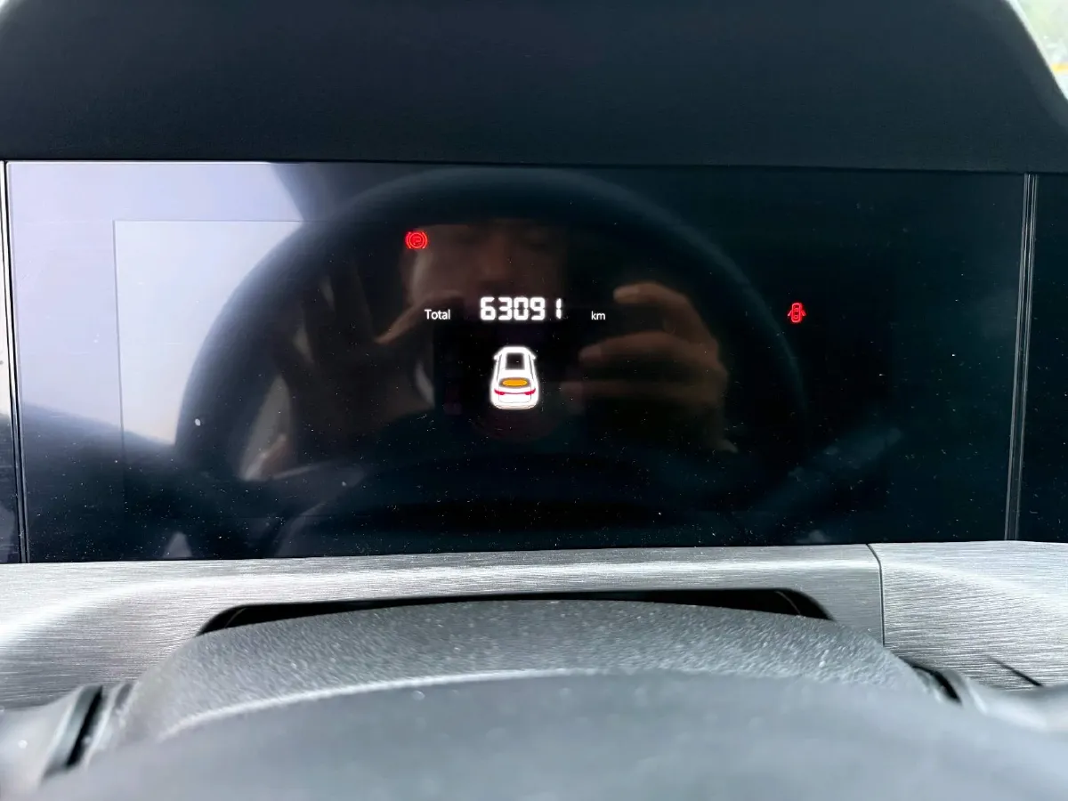 2021 ChangAn CS35 Plus 1.4T 160HP L4 7DCT,autocango,china used car exporter,china ev exporter,chinese used car exporter,chinese used ev exporter