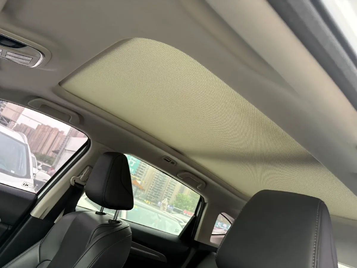 2019 Haval F7 2.0T 197HP L4 7DCT,autocango,china used car exporter,china ev exporter,chinese used car exporter,chinese used ev exporter