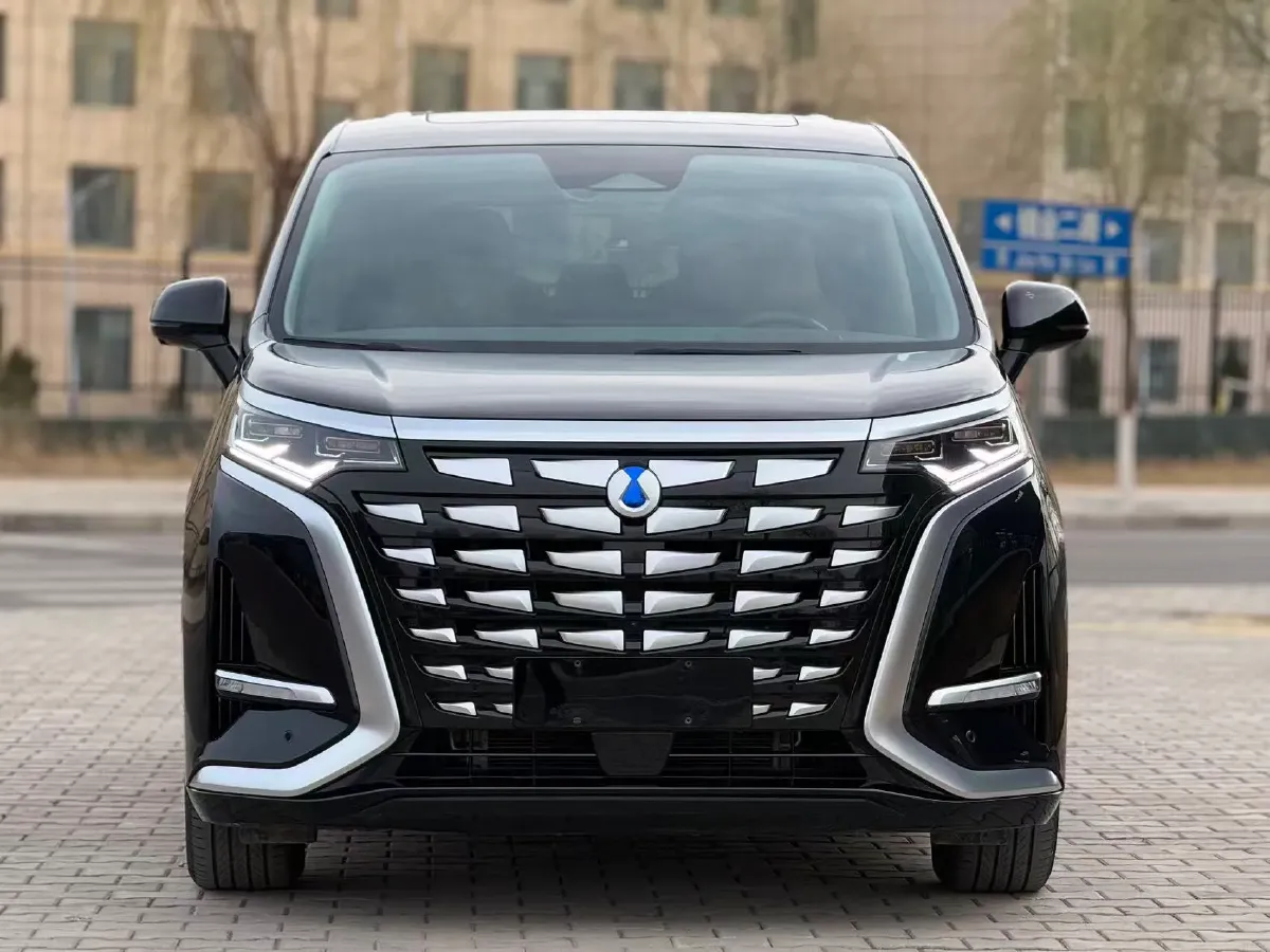 2022 Mercedes-Benz GLC Class 2.0T 197HP L4 9AT,autocango,china used car exporter,china ev exporter,chinese used car exporter,chinese used ev exporter