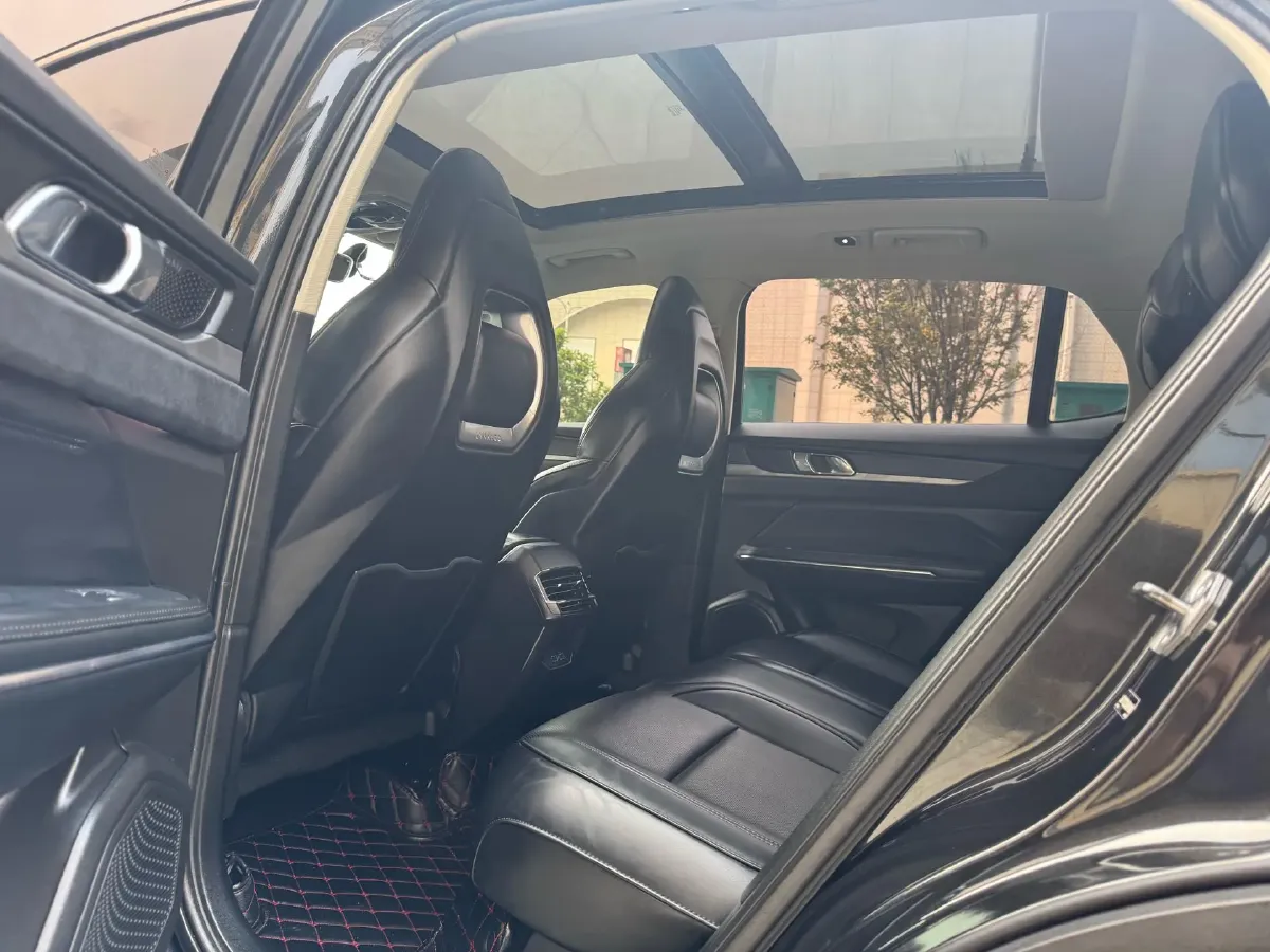 2021 LYNK&CO 01 2.0T 218HP L4 8AT,autocango,china used car exporter,china ev exporter,chinese used car exporter,chinese used ev exporter