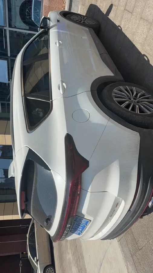 2024 Jetour X70 Plus 1.5T 156HP L4 6DCT,autocango,china used car exporter,china ev exporter,chinese used car exporter,chinese used ev exporter