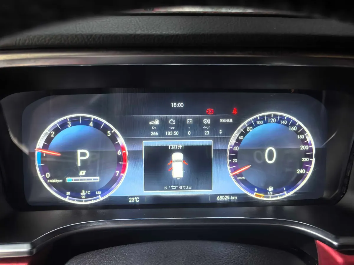 2018 Beijing BJ40 2.3T 250HP L4 6AT,autocango,china used car exporter,china ev exporter,chinese used car exporter,chinese used ev exporter