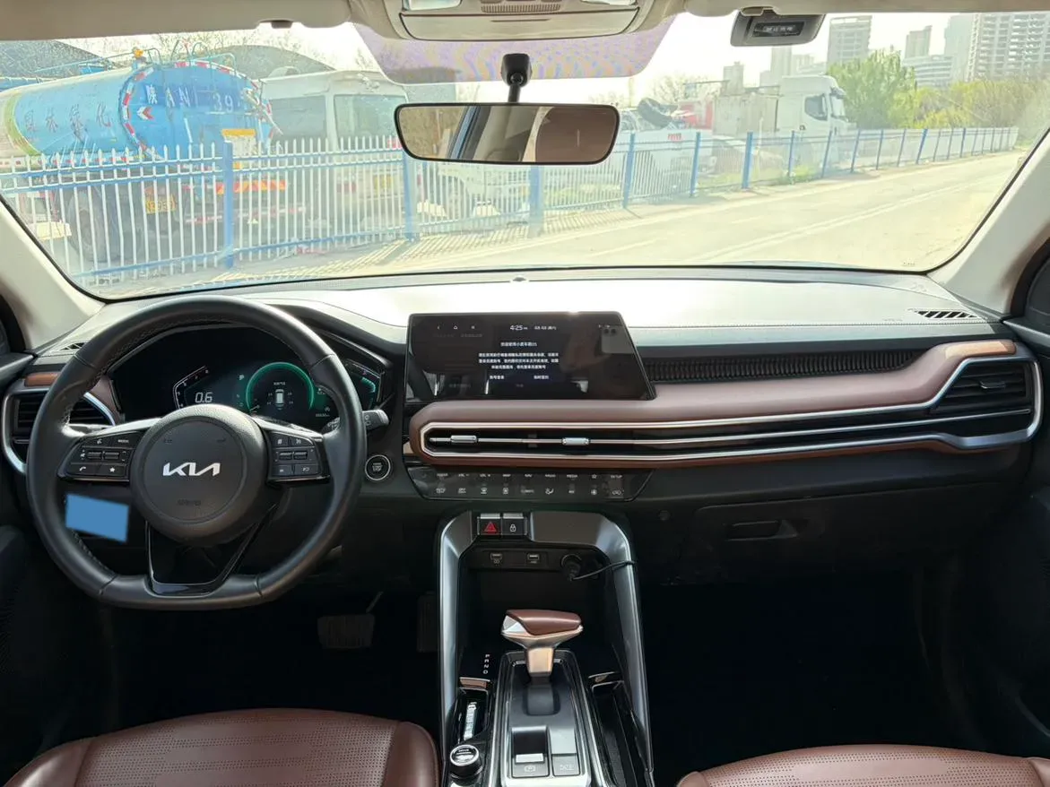2019 Kia Sportage R 2.0L 160HP L4 6AT,autocango,china used car exporter,china ev exporter,chinese used car exporter,chinese used ev exporter
