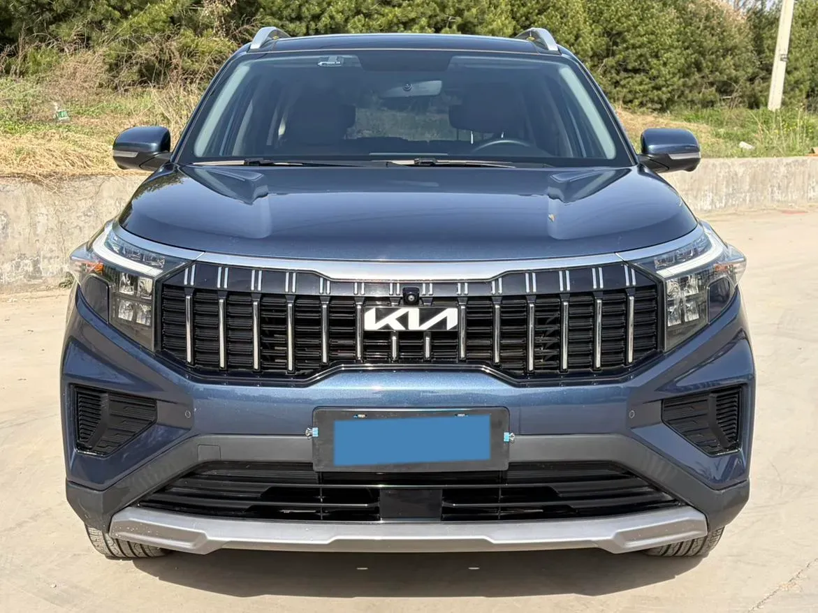 2019 Kia Sportage R 2.0L 160HP L4 6AT,autocango,china used car exporter,china ev exporter,chinese used car exporter,chinese used ev exporter