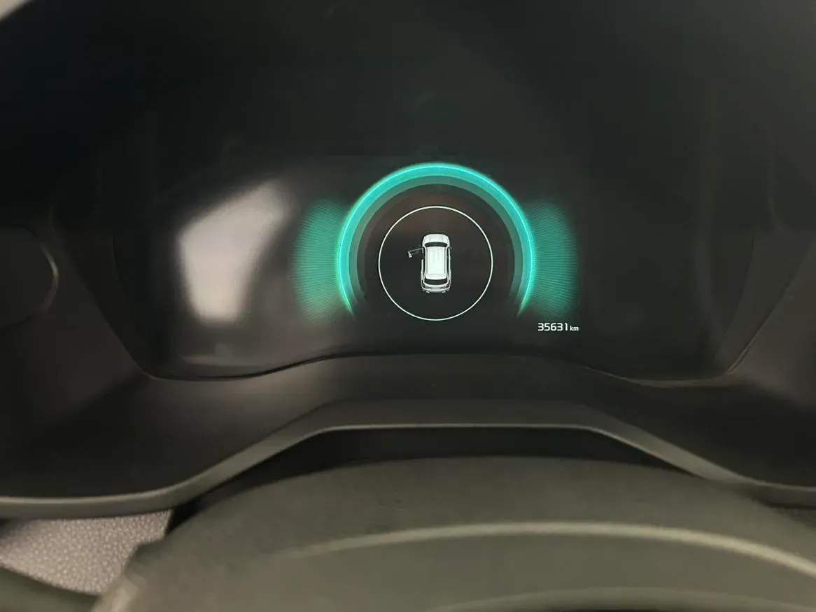 2019 Kia Sportage R 2.0L 160HP L4 6AT,autocango,china used car exporter,china ev exporter,chinese used car exporter,chinese used ev exporter