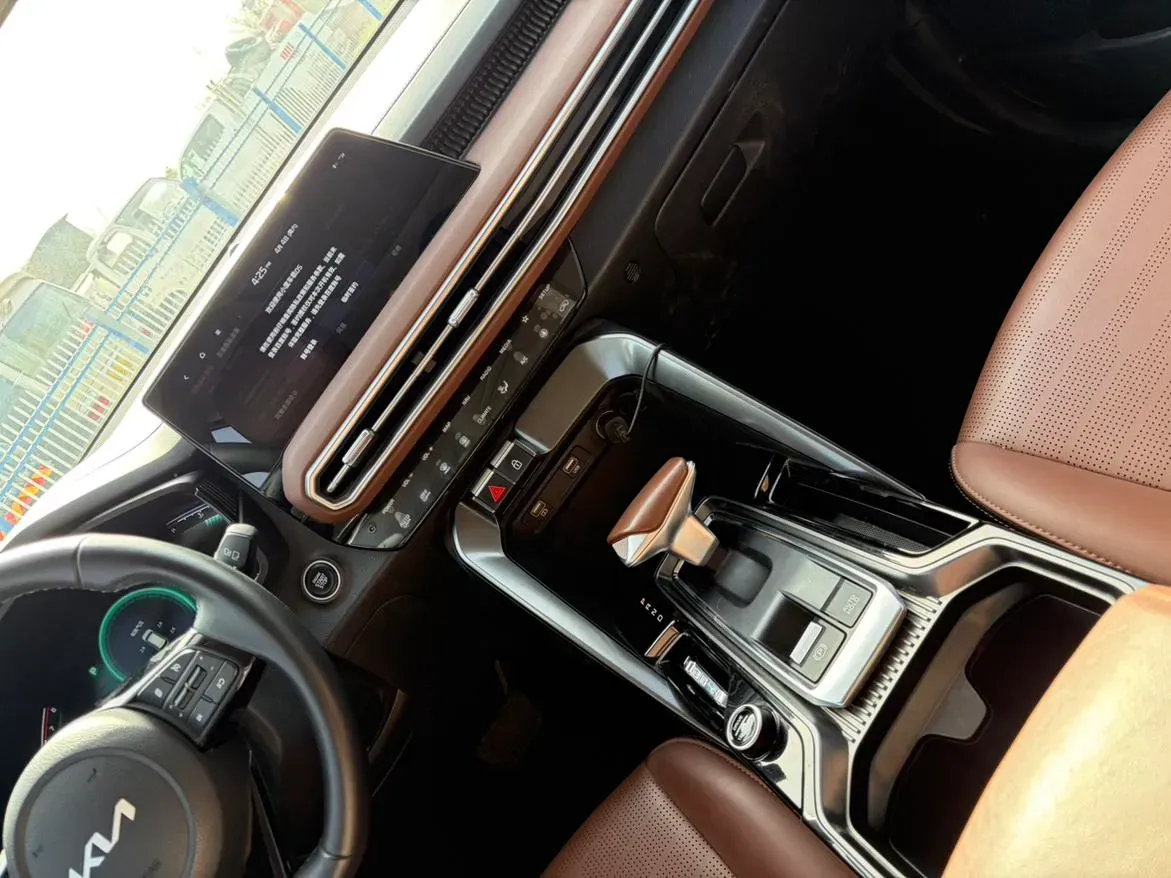 2019 Kia Sportage R 2.0L 160HP L4 6AT,autocango,china used car exporter,china ev exporter,chinese used car exporter,chinese used ev exporter