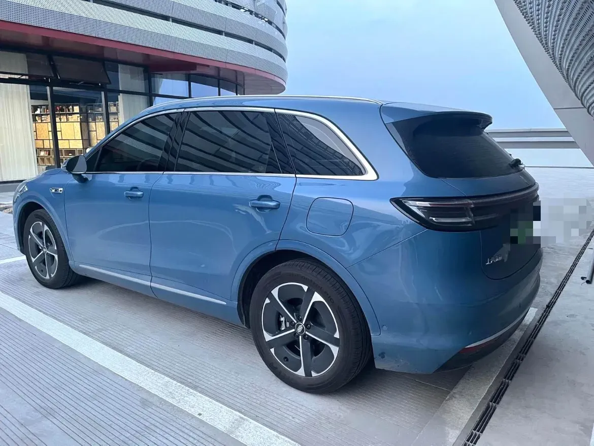 2025 HIMA Shangjie H5 REEV 98HP REEV,autocango,china used car exporter,china ev exporter,chinese used car exporter,chinese used ev exporter
