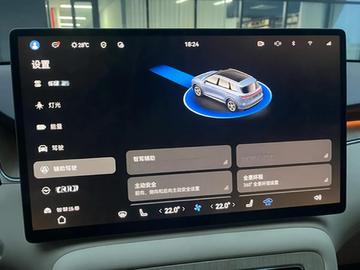 2025 HIMA Shangjie H5 REEV 98HP REEV,autocango,china used car exporter,china ev exporter,chinese used car exporter,chinese used ev exporter