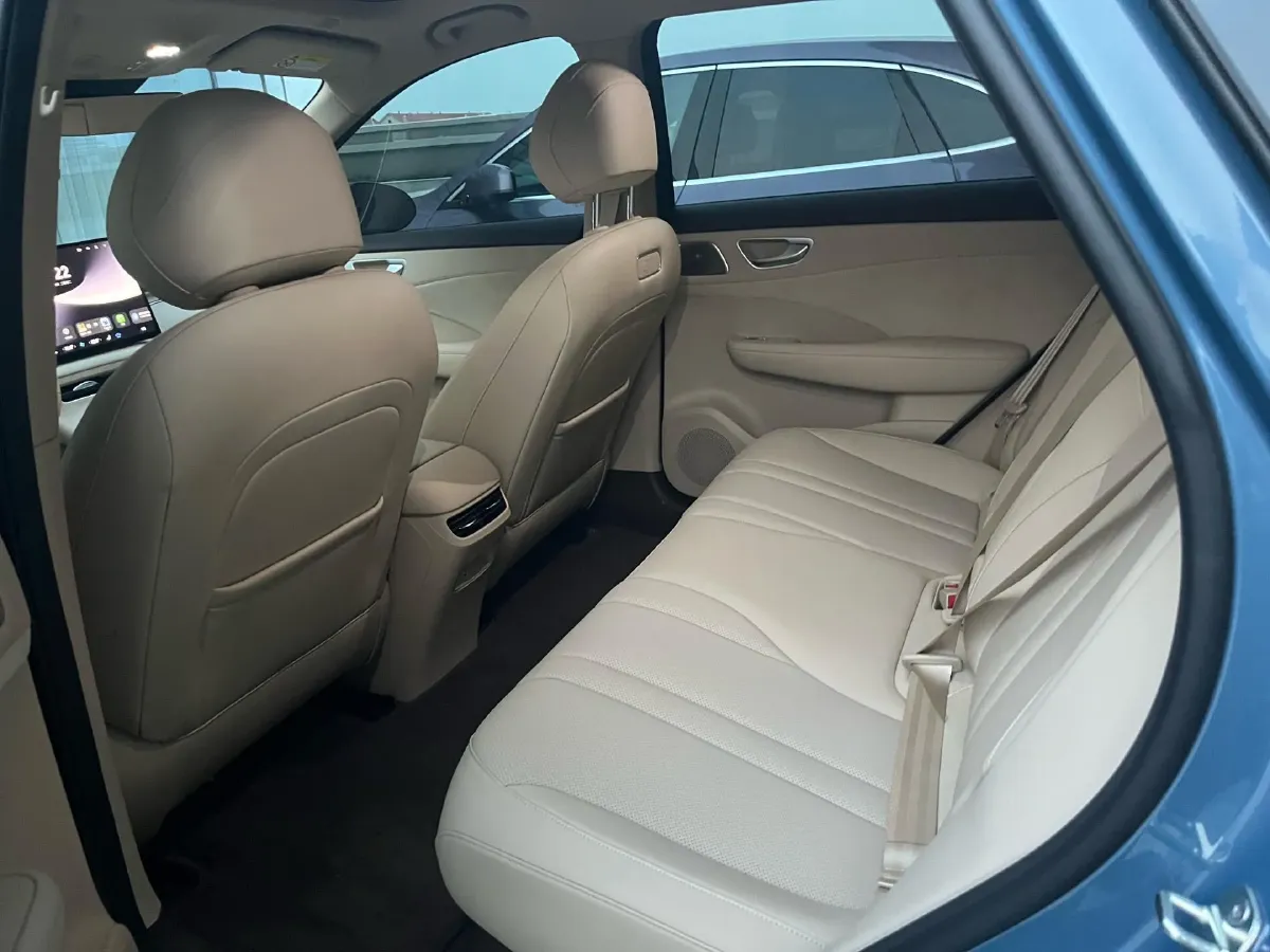 2025 HIMA Shangjie H5 REEV 98HP REEV,autocango,china used car exporter,china ev exporter,chinese used car exporter,chinese used ev exporter