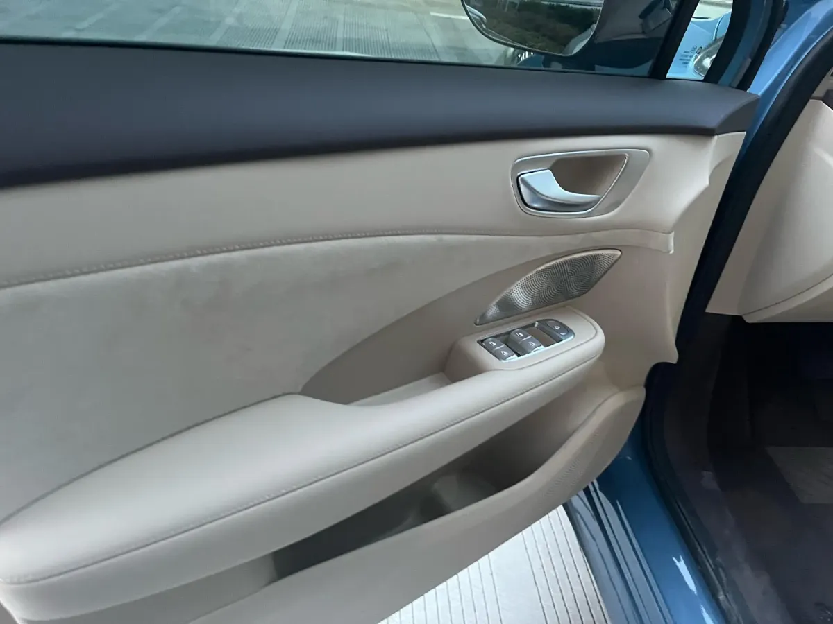 2025 HIMA Shangjie H5 REEV 98HP REEV,autocango,china used car exporter,china ev exporter,chinese used car exporter,chinese used ev exporter