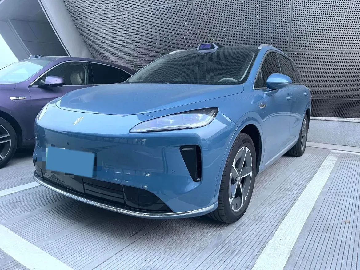 2025 HIMA Shangjie H5 REEV 98HP REEV,autocango,china used car exporter,china ev exporter,chinese used car exporter,chinese used ev exporter