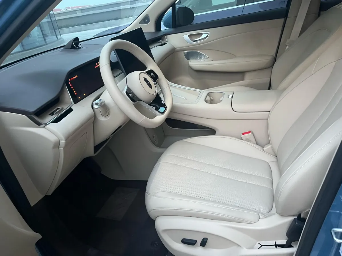 2025 HIMA Shangjie H5 REEV 98HP REEV,autocango,china used car exporter,china ev exporter,chinese used car exporter,chinese used ev exporter