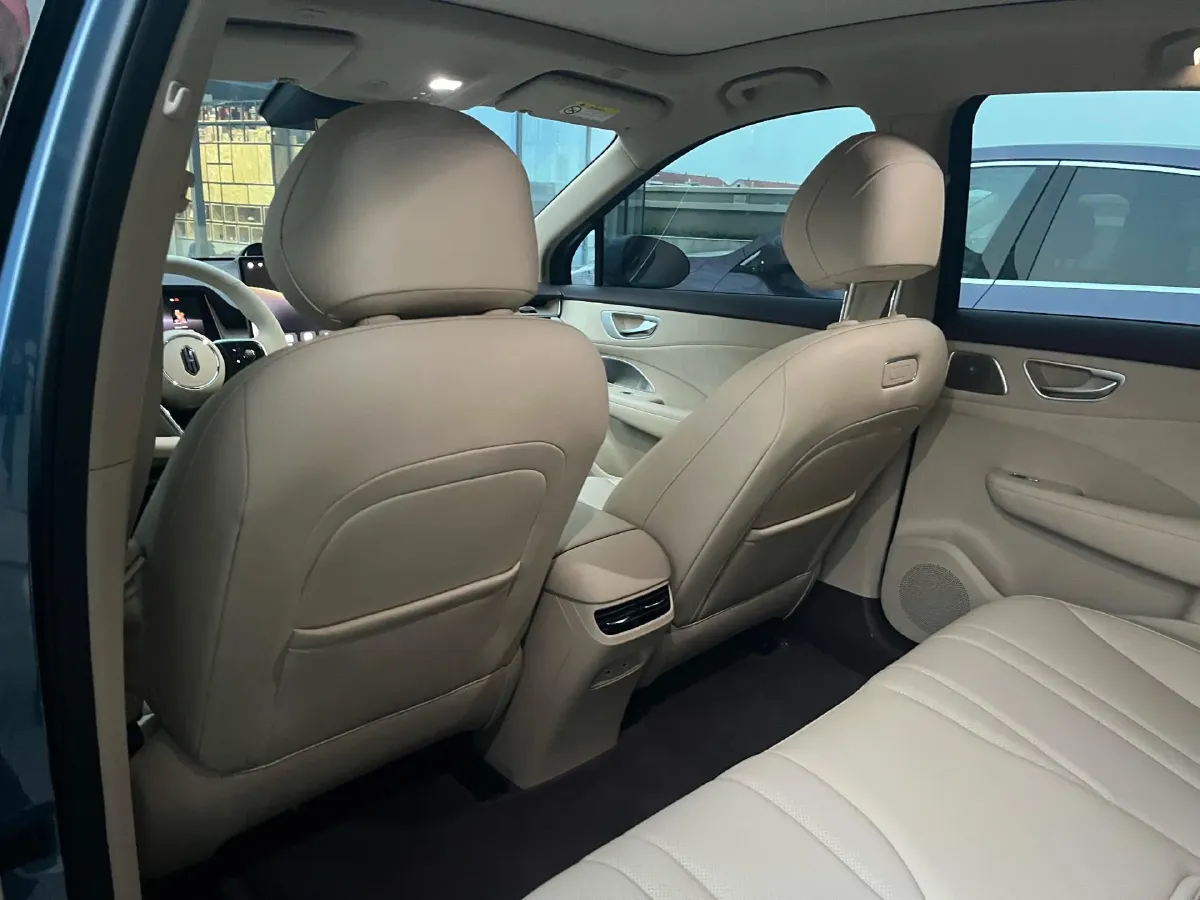 2025 HIMA Shangjie H5 REEV 98HP REEV,autocango,china used car exporter,china ev exporter,chinese used car exporter,chinese used ev exporter