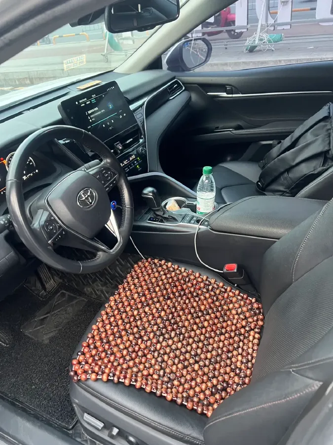 2021 Toyota Camry 2.5L 178HP L4 E-CVT Hybrid,autocango,china used car exporter,china ev exporter,chinese used car exporter,chinese used ev exporter