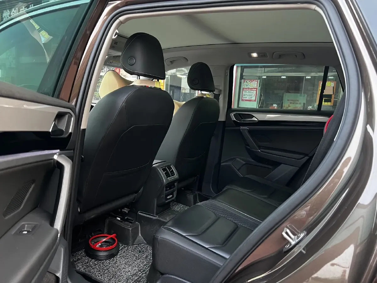 2019 Renault Koleos 2.0L 154HP L4 CVT,autocango,china used car exporter,china ev exporter,chinese used car exporter,chinese used ev exporter